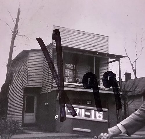 518-south-7th-street