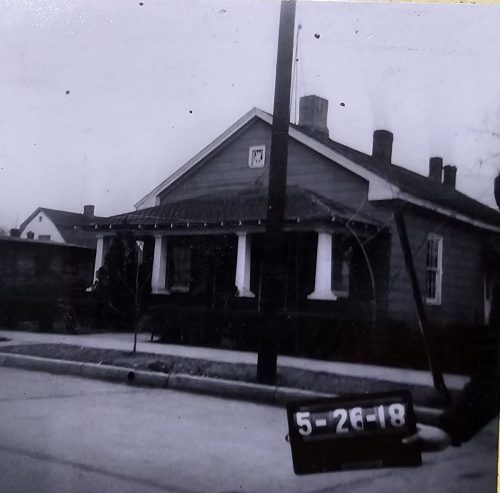 518-tennessee-street