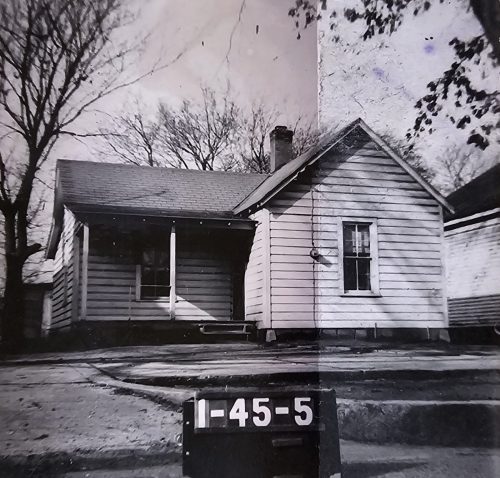 519-south-4th-street