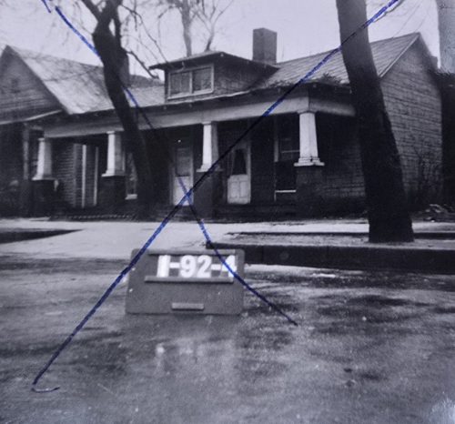 519-south-7th-street