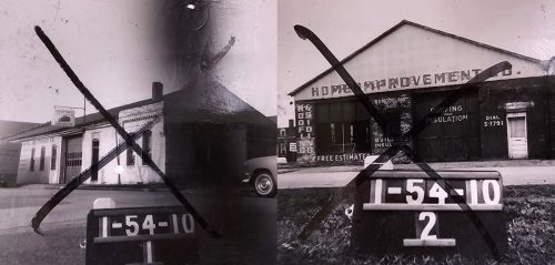 520-north-5th-street