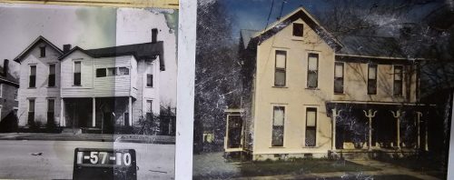 520-north-6th-street