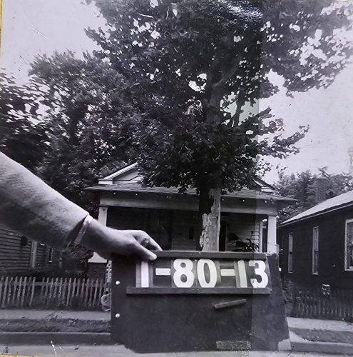 520-north-7th-street