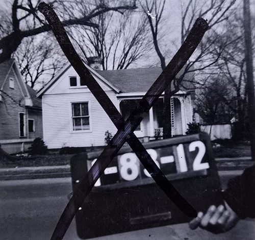 520-north-8th-street