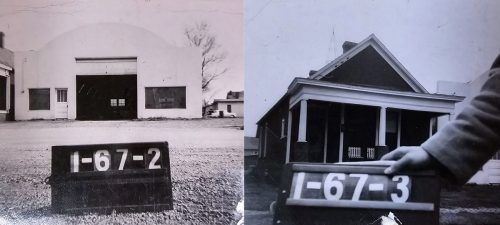 520-oscar-cross-avenue