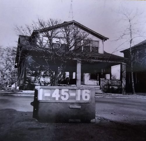 520-south-5th-street