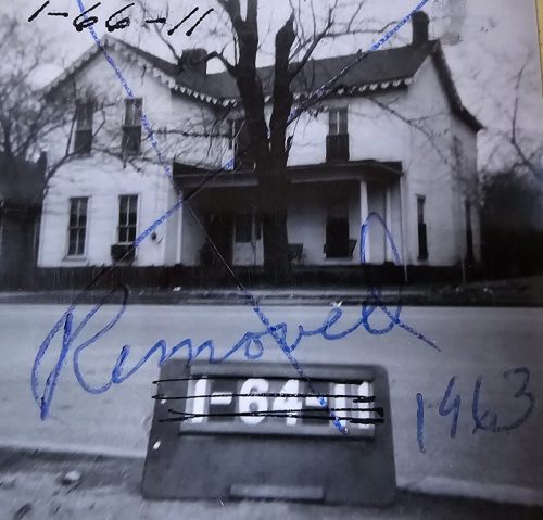 520-south-6th-street