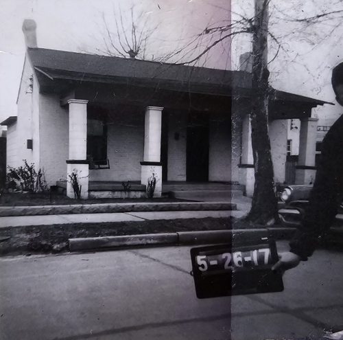 520-tennessee-street