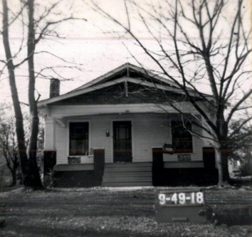 521-north-34th-street