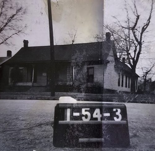 521-north-4th-street