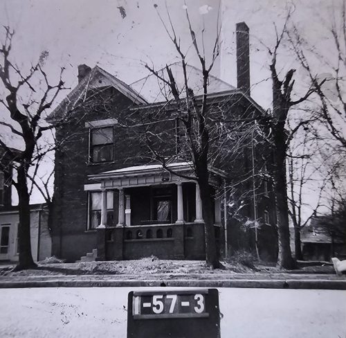 521-north-5th-street