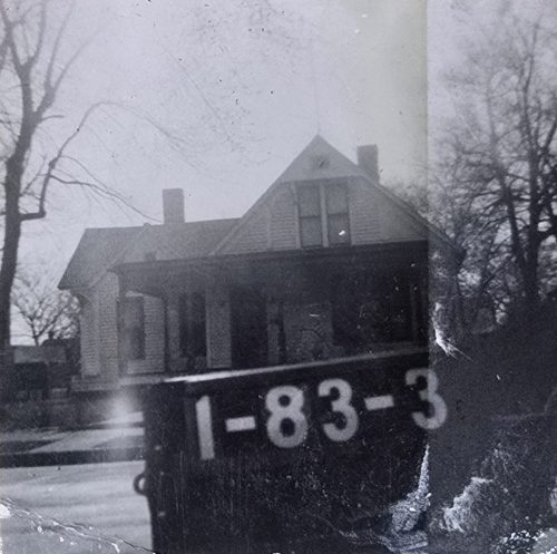 521-north-7th-street