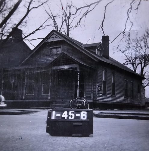 521-south-4th-street