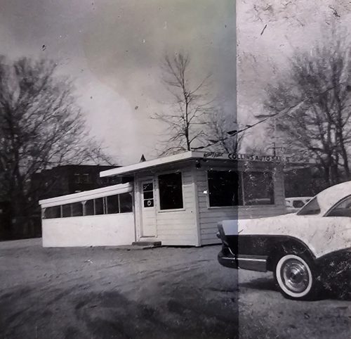 521-south-6th-street