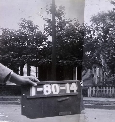 522-north-7th-street