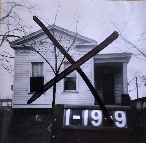 522-south-3rd-street