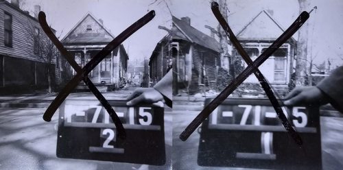 522-south-7th-street