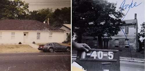 523-south-3rd-street