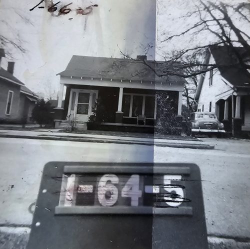 523-south-5th-street