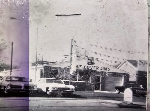 523-south-6th-street