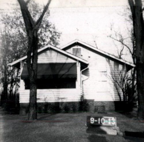 524-north-34th-street