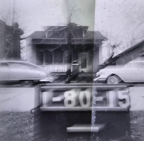 524-north-7th-street