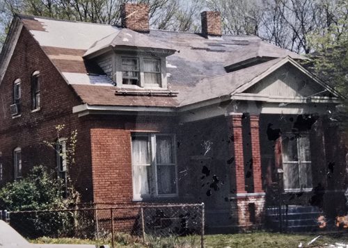 524-north-8th-street