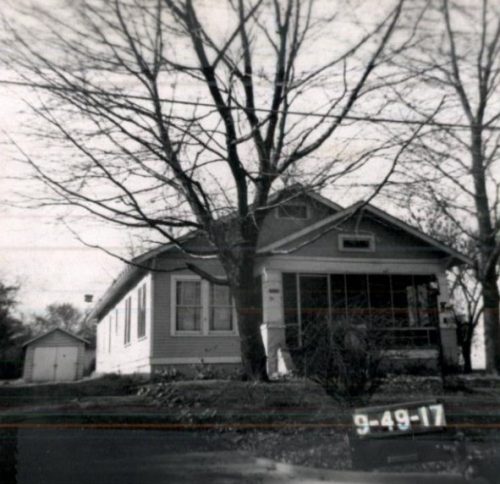 525-north-34th-street