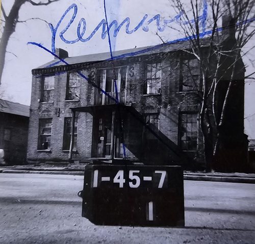 525-south-4th-street