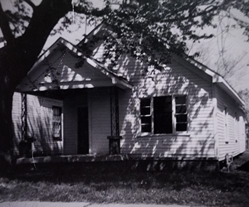 526-south-4th-street