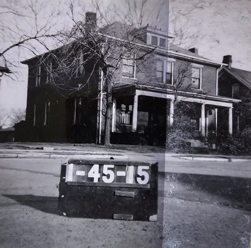 526-south-5th-street