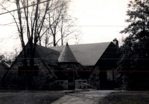 527-north-34th-street