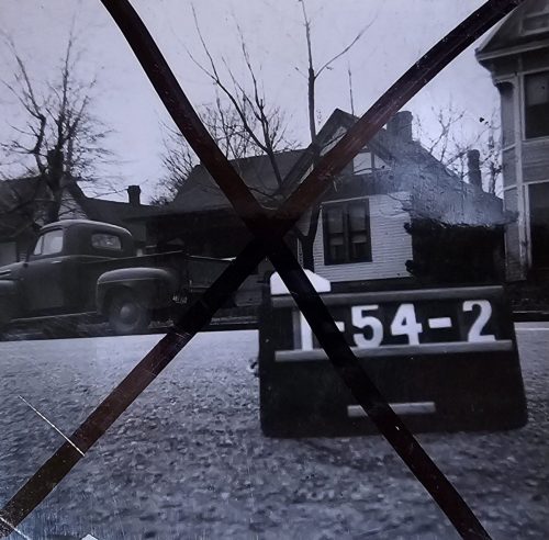 527-north-4th-street