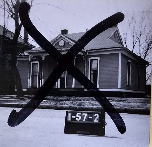 527-north-5th-street