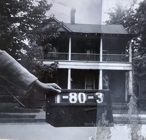 527-north-6th-street