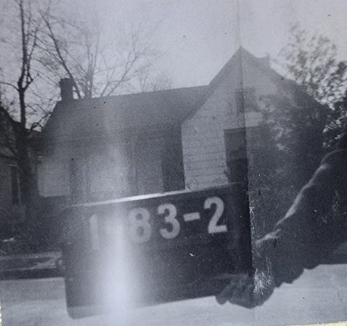 527-north-7th-street