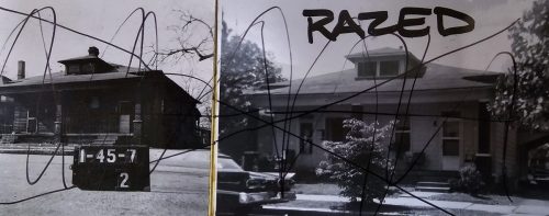 527-south-4th-street