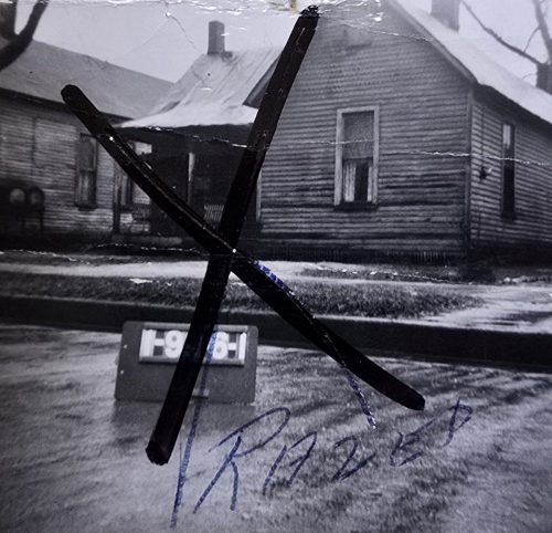 527-south-7th-street