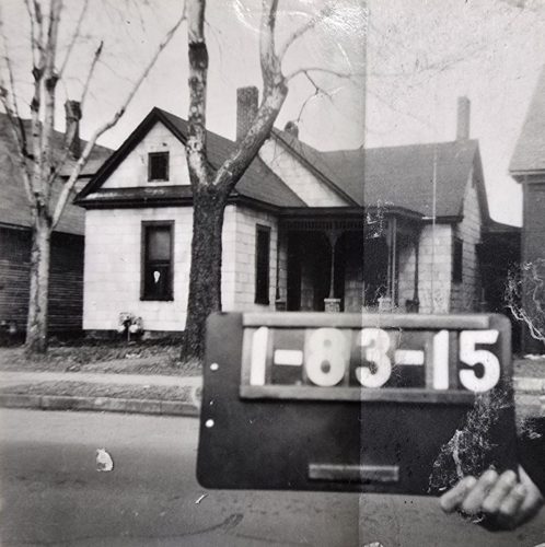 528-north-8th-street