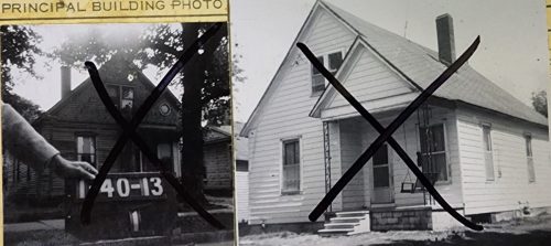 528-south-4th-street