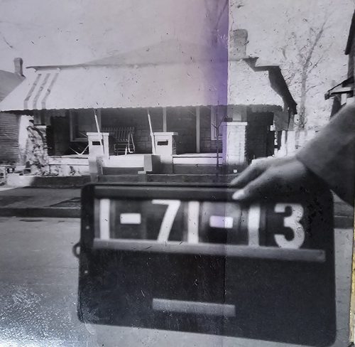 528-south-7th-street