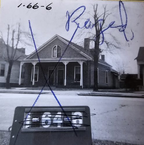 529-south-5th-street