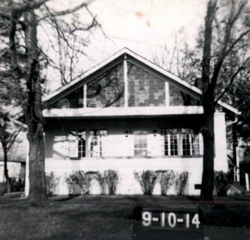 530-north-34th-street