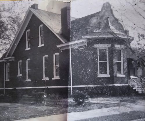 530-south-5th-street