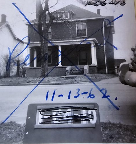 530-south-6th-street