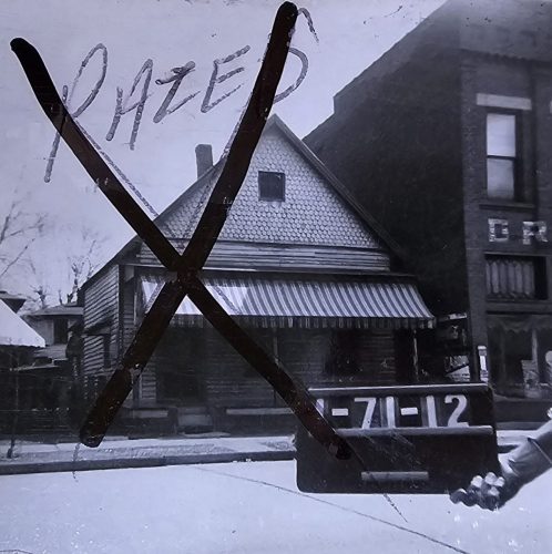 530-south-7th-street