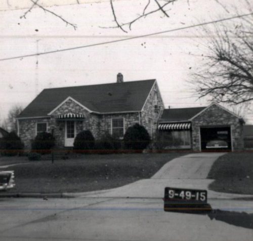 531-north-34th-street