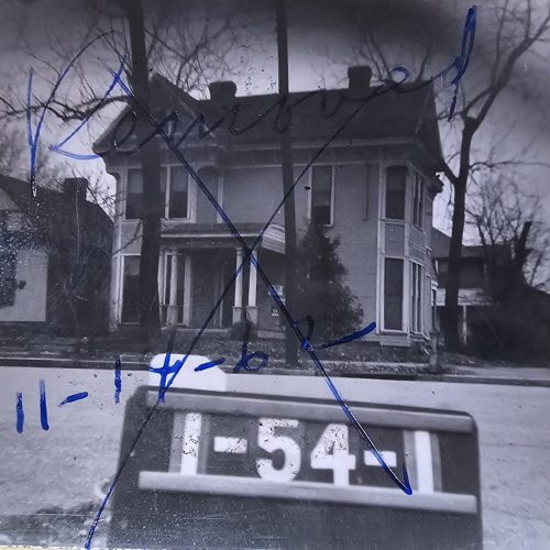 531-north-4th-street