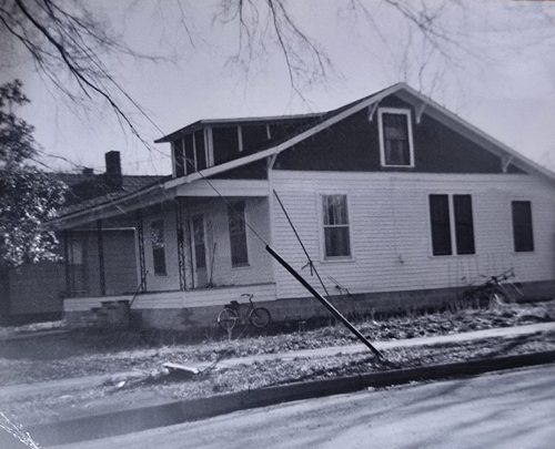 531-north-7th-street