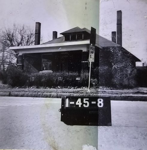 531-south-4th-street